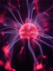 anim240320mobildesign.atw.hu_0290.gif